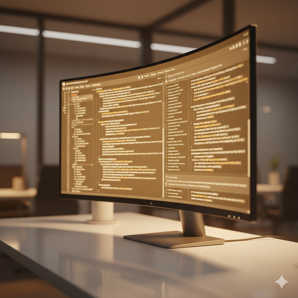 Nextoria Software Solutions